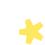 Surface In
